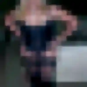 Wahiba, 31 ans, veut un beurette à Buxerolles