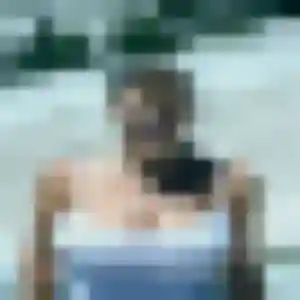 Emna, 36 ans, disponible à Buxeuil pour un beurette