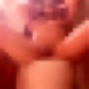 Sabrina, fille de 44 ans cherche beurette à Buxeuil
