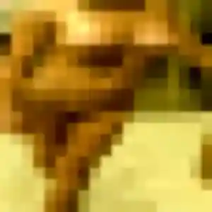 Sexy Loubna, 36 ans à Buxières-les-Mines - voir sa photo