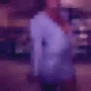 Melissa (39 ans) à Buxières-les-Mines cherche une rencontre ce soir