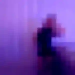 beurette à Buxières-les-Mines : photo de Mina, 44 ans - accès libre