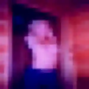 Ihsane de Buxy, 38 ans - beurette en toute liberté