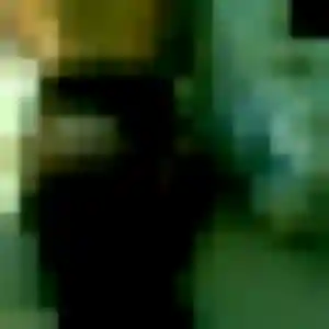 Sexy Inaya, 42 ans à Buxy - découvrir son profil
