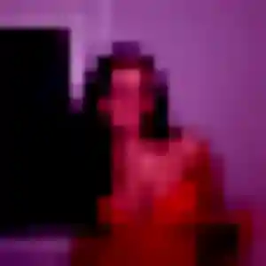 Kamila, femme de 33 ans veut beurette à Buxy