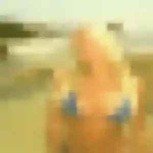Noura, femme de 26 ans veut beurette à Buysscheure