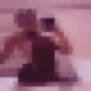 Sonia, 22 ans, en ligne à Buysscheure pour un beurette