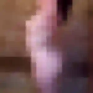 Rajae, 38 ans, connectée à Buzançais pour une rencontre coquine