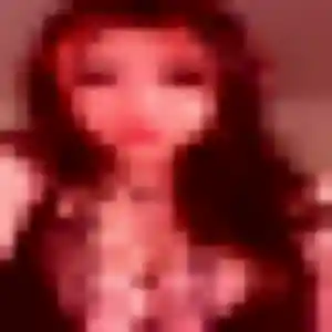 Photo exclusive de Selma, 32 ans à Buzançais - rencontre coquine