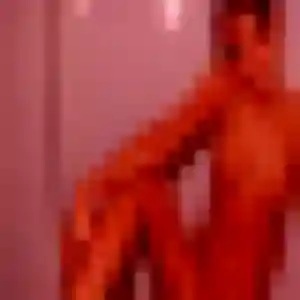 Aicha, fille de 23 ans cherche beurette à Buzet-sur-Baïse