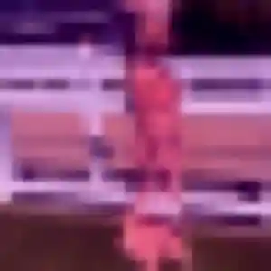 Photo sexy de Amina, 39 ans à Buzet-sur-Baïse - plan discret