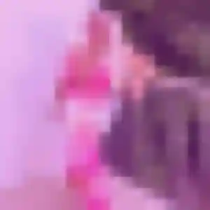 Dihya, femme de 32 ans cherche beurette à Buzet-sur-Baïse