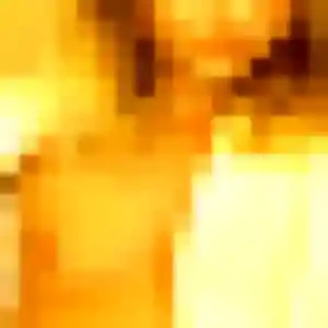 Photo de Fatou à Buzet-sur-Baïse (22 ans) - beurette anonyme