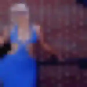 Jamila, fille de 39 ans cherche beurette à Buzet-sur-Baïse