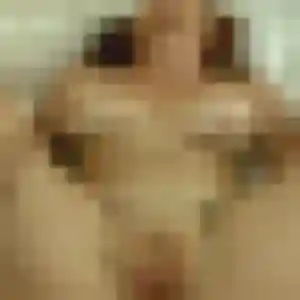Loubna (35 ans) à Buzet-sur-Baïse cherche un beurette ce soir