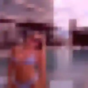 Naima, femme de 29 ans cherche beurette à Buzet-sur-Baïse