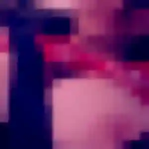 Jolie Zahra, 29 ans à Buzet-sur-Baïse - la contacter