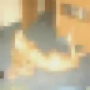 Dounia, 38 ans, cherche un beurette à Buzet-sur-Tarn