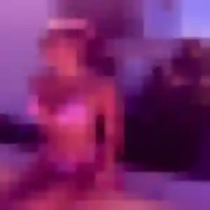 Sexy Layla, 25 ans à Buzet-sur-Tarn - la contacter