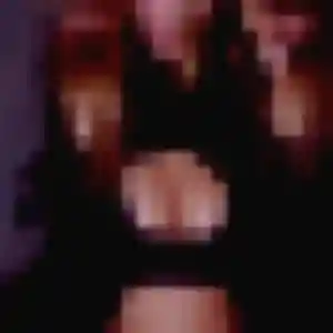 beurette à Buzy : photo de Ihsane, 41 ans - inscription gratuite