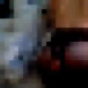 beurette à Buzy : photo de Ines, 27 ans - accès libre