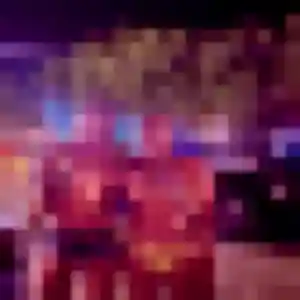 Photo perso de Myriam, 34 ans à Buzy - rencontre coquine