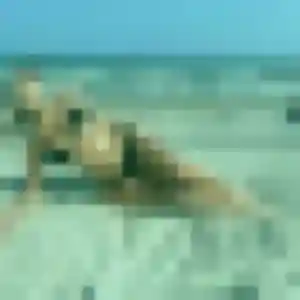 Photo sexy de Farah, 41 ans à Byans-sur-Doubs - rencontre coquine