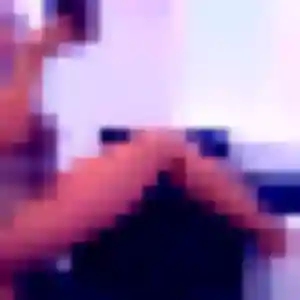 Malika, 44 ans, dispo pour beurette à Byans-sur-Doubs