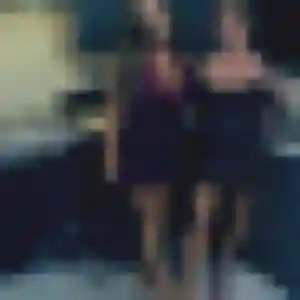 Nadia, 30 ans, en ligne à Byans-sur-Doubs pour une rencontre coquine