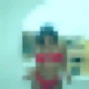 Profil de Assia à Cabanac-et-Villagrains (25 ans) - beurette gratuit