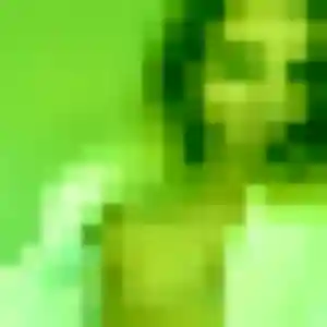Djamila de Cabanac-et-Villagrains, 45 ans - beurette sans prise de tête