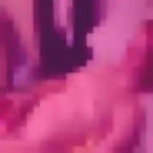 Ilham, 43 ans, en ligne à Cabannes pour un beurette