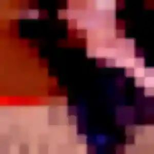 Photo exclusive de Kawtar, 43 ans à Cabannes - rencontre coquine