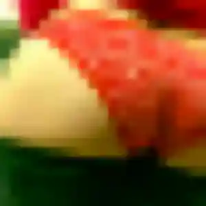 Mariam, 29 ans, en ligne à Cabannes pour une rencontre coquine