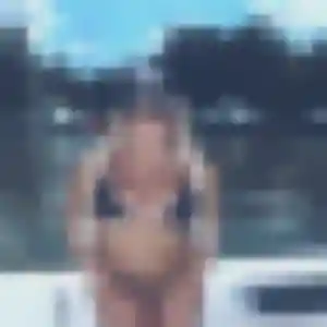 Belle Najat, 22 ans à Cabannes - la contacter
