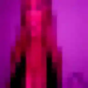 Soumia, 33 ans, disponible à Cabannes pour une rencontre coquine