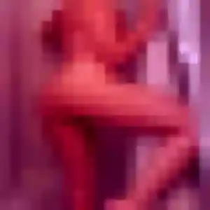 Syrine, 30 ans, dispo pour beurette à Cabannes