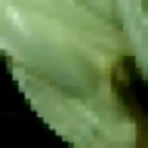 Ihsane de Cabariot, 27 ans - beurette discret
