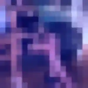 Ihsane, 23 ans, en ligne à Cabasse pour une rencontre coquine