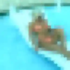 Sexy Lamia, 41 ans à Cabasse - découvrir son profil