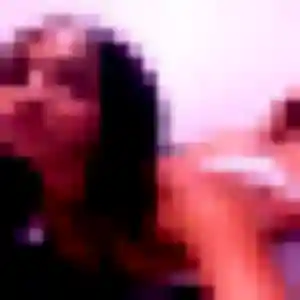 Profil de Sirine à Cabasse (26 ans) - beurette anonyme