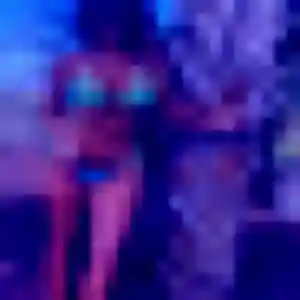 Charmante Dihya, 28 ans à Cabestany - la contacter