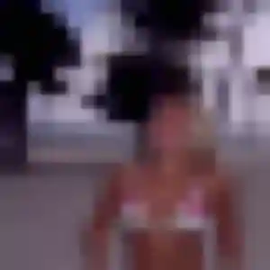 Belle Yara, 23 ans à Cabestany - voir sa photo
