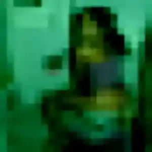 Ahlam de Cabourg, 39 ans - beurette discret