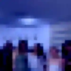 Rania, femme de 22 ans cherche beurette à Cabourg