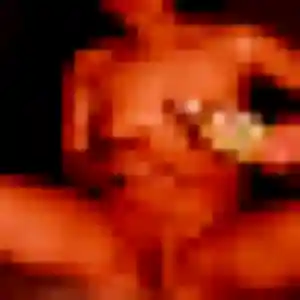 Photo exclusive de Anissa, 39 ans à Cabrières-d'Aigues - plan discret