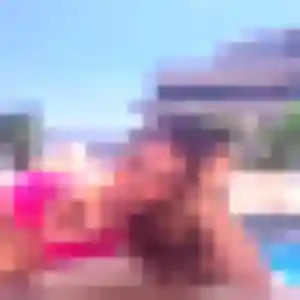 beurette à Cabrières-d'Aigues : photo de Jihane, 28 ans - accès libre
