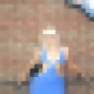 Tinhinane, 45 ans, disponible à Cabrières-d'Aigues pour une rencontre coquine