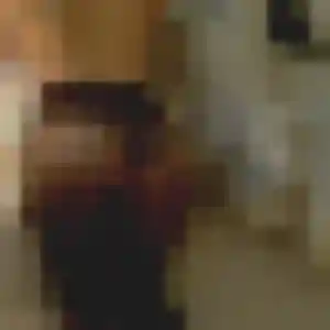 Rencontre Hayat, 38 ans à Cabrières-d'Avignon en privé