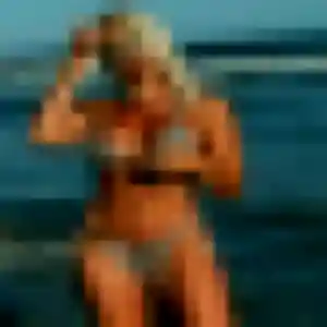 Photo privée de Manel, 32 ans à Cabrières-d'Avignon - rencontre coquine